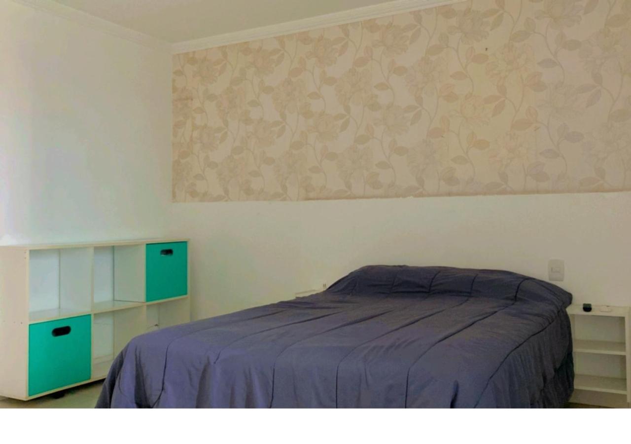 Excelente Cobertura Duplex Lägenhet Cabo Frio Exteriör bild
