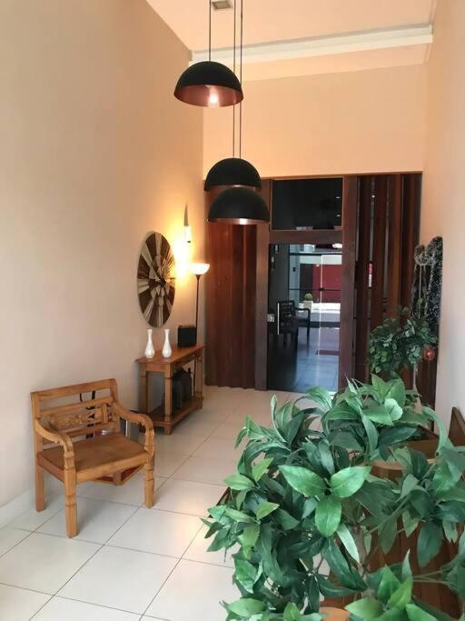Excelente Cobertura Duplex Lägenhet Cabo Frio Exteriör bild