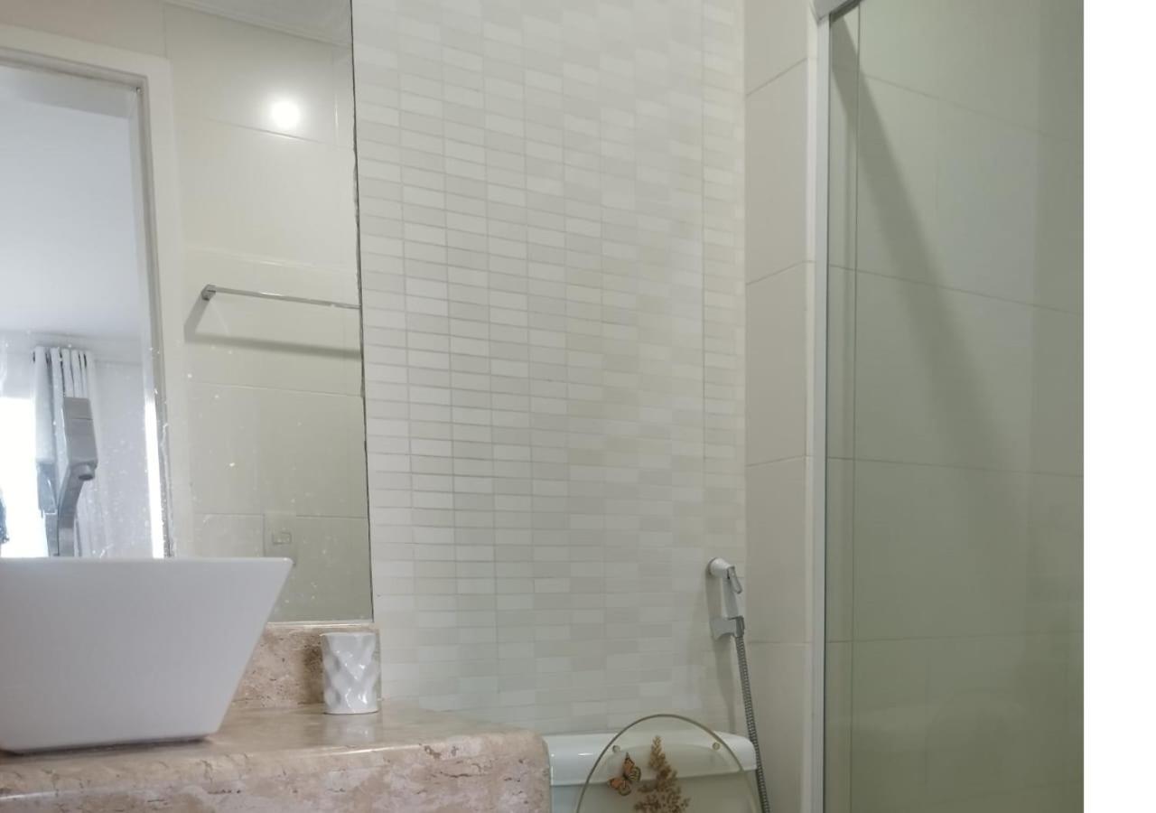 Excelente Cobertura Duplex Lägenhet Cabo Frio Exteriör bild