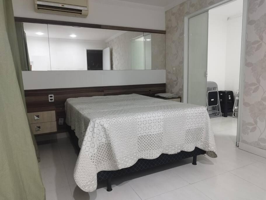 Excelente Cobertura Duplex Lägenhet Cabo Frio Exteriör bild